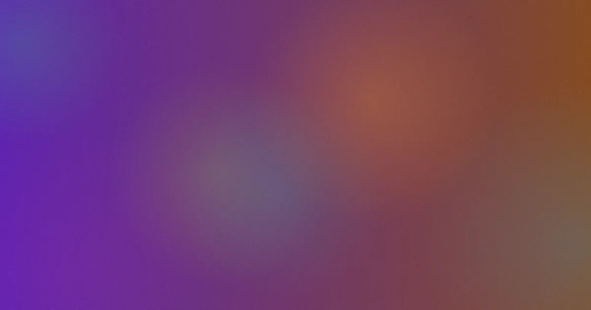 6080y推荐：新手先看这份对比